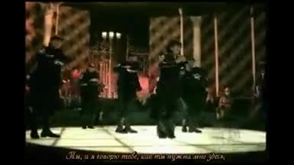 bi Rain - Sad Tango