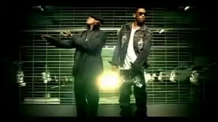 fabolous ft neyo - - make me better 