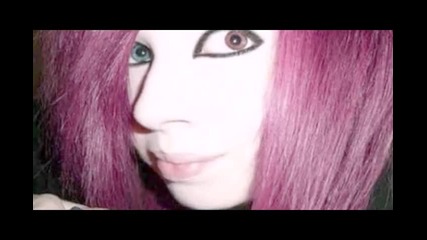 My Part Of Collab.. : ))
