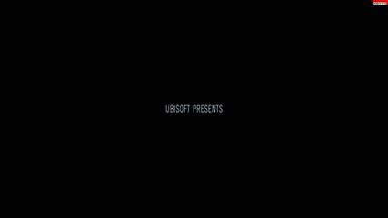 Ghost Recon Alpha (ubisoft)(720p)(hd)
