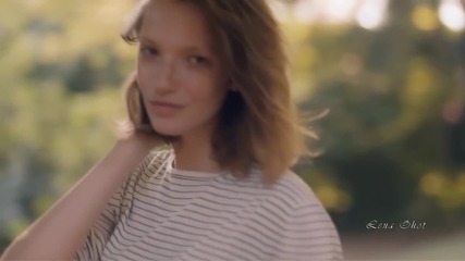 Sei parte ormai di me - Il Divo