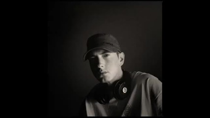 Eminem - Freestyle 2011 