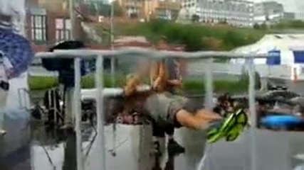 Workout Fest 2012 240