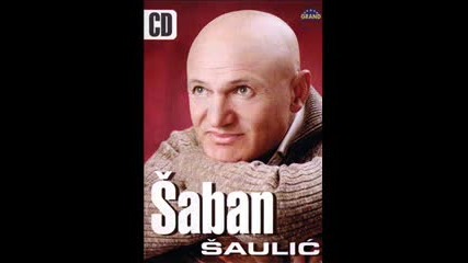 Saban Saulic - Prolete mladost 2011 - Prevod