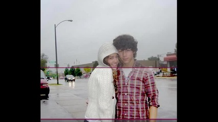 Niley for aleksandru6ka 