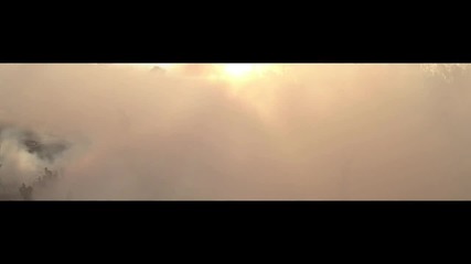 Zedd feat. Matthew Koma - Spectrum ( Official Video)