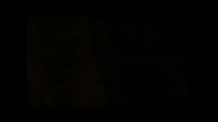 Sasuke - Apologize
