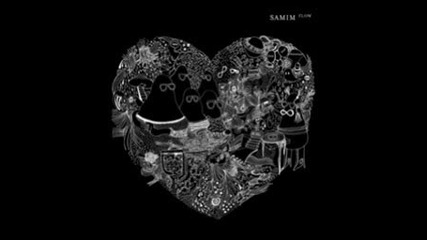 Samim - Ukaka