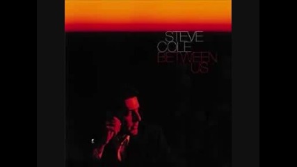 Steve Cole - For Your Love 
