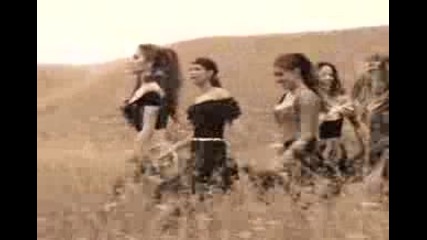 Jennifer Lopez - Ain t It Funny