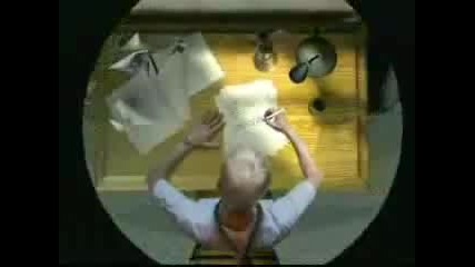 Eminem - White America