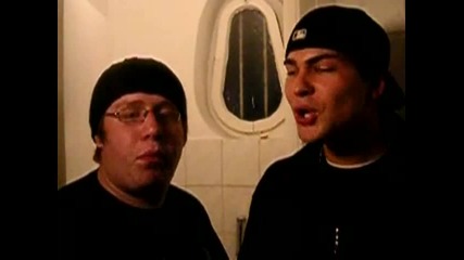 beatbox 