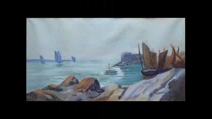 Adolf Hitler - Tribute 08 
