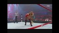 Eve Torres Snap Swing Neckbreaker To Maryse In Fatal 4 Way(best Snap Swing Neckbreaker)