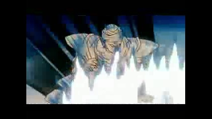 Dragon Ball Z - Епизод 077 Bg Subs 