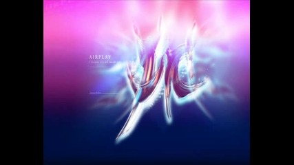 Wallpapers.wmv