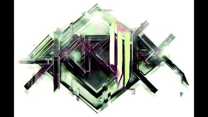 Benny Benassi ft. Gary Go - Cinema (skrillex Remix)