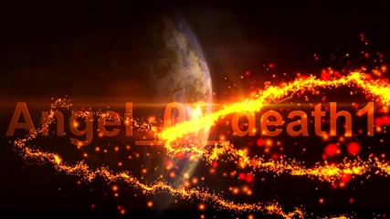 My new intro