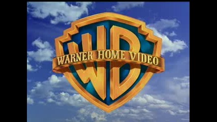Warner Bros Home Video