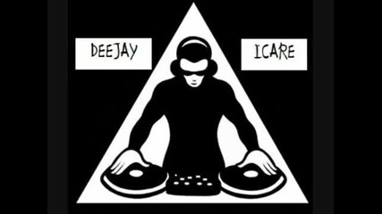 Killer Bee (original Mix)