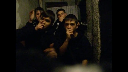 Beatbox - ruse