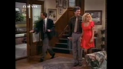 Step by Step S01e11 - A Day in the Life