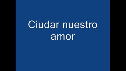 Para Ti ,,_0001