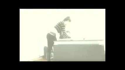 Ionut Cercel - La varsta mea