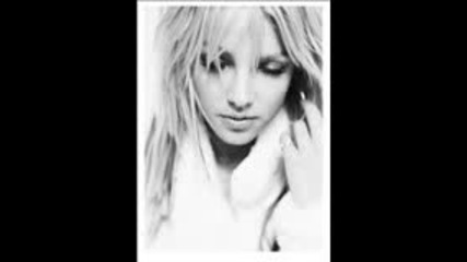 Britney Spears - Tears 