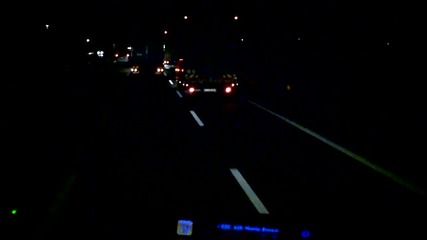 Imag0036