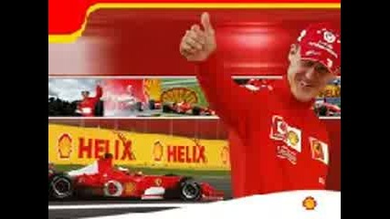 F1a.3gp