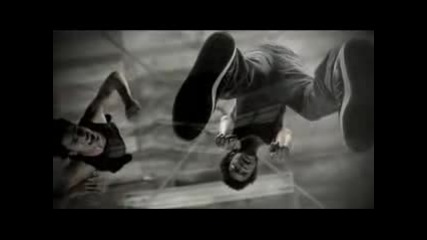 Gypsies - Part Of Me