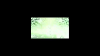 pretty cure - dance in the dark 