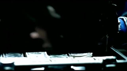50 Cent - Many Men (wish Death)