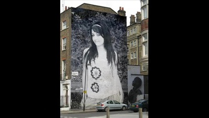 didem - seni seviyorum