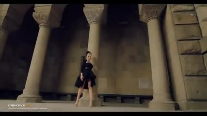 Trio Passage - Ne dam na tebe .. (official video) # Превод