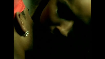 Nelly - My Place ft. Jaheim