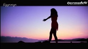 Armin van Buuren ft. Ana Criado - I'll Listen [high quality]