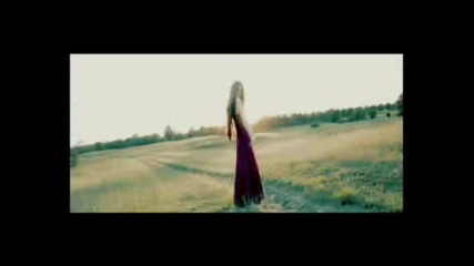 Dj Jurgen - A higher love