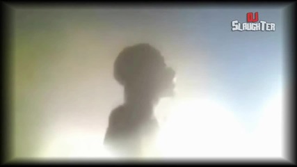 New 2pac be strong - 2015