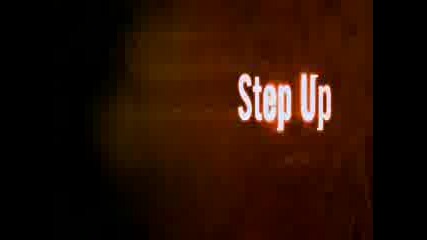 Step Up - Trailer