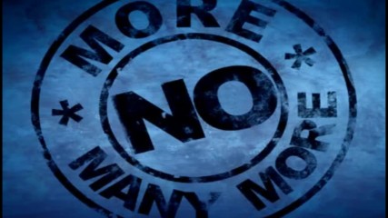 No More Many More - Накъдето и да тръгна Z-rock acoustic
