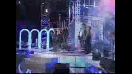 Най - Смешните Моменти от Music Idol 2 (СмЯх)