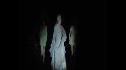 Josh Gabriel presents Winter Kills - Deep Down ( H Q )