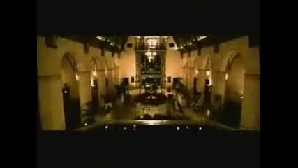 Backstreet Boys - The Call
