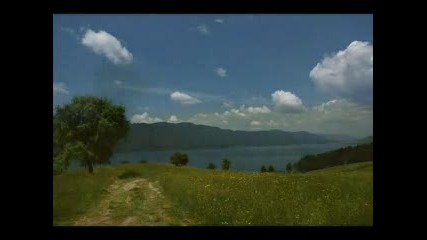 Ивана, Кали, Наско Ментата. 