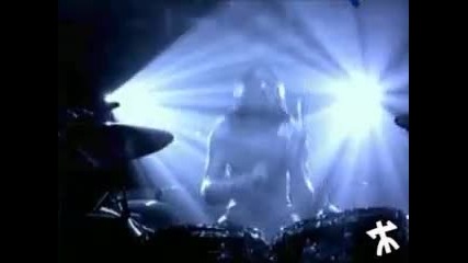 Manowar - I Believe