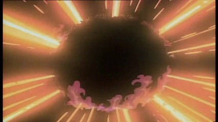 Galaxy Rangers (1986) Intro