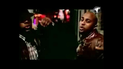 Jay Delano Ft. R.kay - You Can Make It
