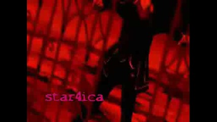 star4icas opening theme [demek intro ;d ]